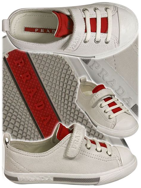 kids prada shoes boys|designer prada for kids.